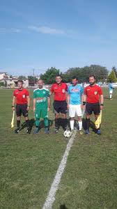 Ο ιδιοκτήτης και βασικός καθηγητής , κ. Panagrotikos Nikaias Vs Neapolh Larisas 29h Eps N Larisas