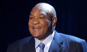 Massad Boulos: Inside Story of SCOA Nigeria CEO