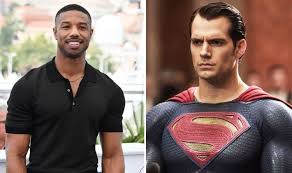 + body measurements & other facts. Henry Cavill Eager To Return For Jj Abrams Superman Movie Reboot Now In The Works Films Entertainment News Chant Uk