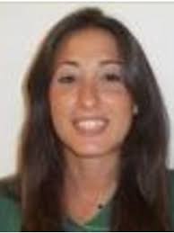 Amalgam Filling in Spain • Check Prices & Reviews