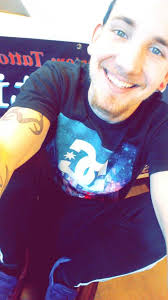 Bret Palmer (@_bretpalmer_)