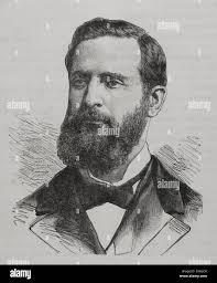 Deutscher konsul -Fotos und -Bildmaterial in hoher Auflösung