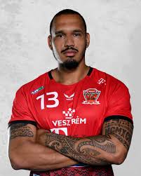 Péntek | veszprém, 3100 néző. Telekom Veszprem Jatekosok 2020 2021 Telekom Veszprem