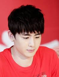 Maybe you would like to learn more about one of these? Gaya Rambut Thailand