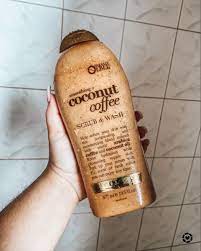 The Best Body Wash Skin Care Hair Care Best Body Wash Body Skin Care Routine
