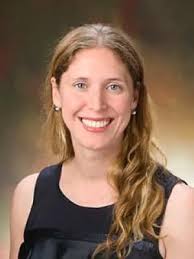 Dr. Philip Adelman, MD, Neurology