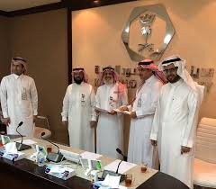 طب بشري دار العلوم توقع اتفاقية خدمات مع مدينة الملك سعود الطبية College Of Medicine College Of Medicine