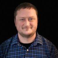 200+ "James Hawk" profiles