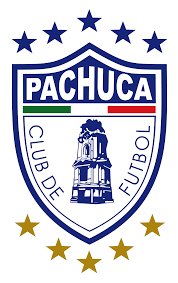 Pin By Carolina Diaz 3a On Futbol Soccer Badges Football Team Logos Soccer Logo Football Logo