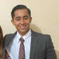 70+ "Cuellar Delgado" profiles