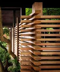 Mid Century House Upgraded By Jessica Helgerson In Helgerson House Jessi Mid Century House Upgr Hintergarten Haus Aus Der Jahrhundertmitte Haus Und Garten