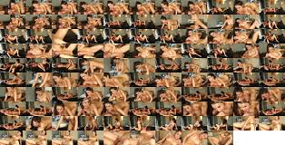 Nuttige Tochter nimmt es mit dem riesigen Schwanz ihres Stiefvaters auf -  Faperoni Porn Videos