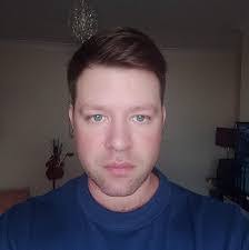 Keshia Chapman's Instagram, Twitter & Facebook