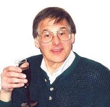 Obituary information for Jim DiMeglio