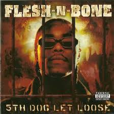 Ted Harmon Discography: Vinyl, CDs, & More