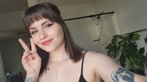 COME CELEBRATE HAPPY TUESDAY WITH US TOMORROW 12:00 PM EAGLES LODGE NEEDLES 