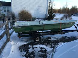 Image result for Blue 1972 Montgomery Ward