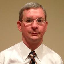 Keegan Ellrod Email & Phone Number