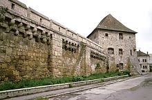 Cluj napoca, de vizitat in cluj napoca, ce vizitam in cluj napoca, top atractii turistice cluj napoca, top obiective turistice cluj napoca, ghid turistic cluj napoca. Cluj Napoca Obiective Turistice