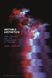 View sarah cochran's profile on linkedin, the world's largest professional community. Unstable Aesthetics Game Engines And The Strangeness Of Modding Eddie Lohmeyer Bloomsbury Academic
