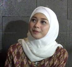 Hasil gambar untuk aura kasih