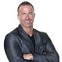 Profile Picture of Jay Campbell: books, biography, latest update - Amazon.com (@amazon.com) on Google
