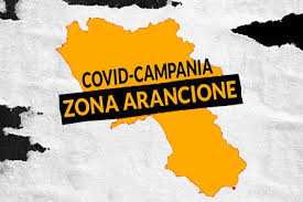 Nelle aree arancioni e rosse le restrizioni sono maggiori. Dpcm Campania Zona Arancione Ecco Le Restrizioni Contagi In Aumento