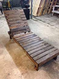 If you have a bunch of extra pallets laying around, or you are looking for an inexpensive way to learn about woodworking. This Item Is Unavailable Etsy Pallet Furniture Outdoor Pallet Patio Furniture Pallet Furniture Designs