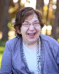 Joanne Riederer Obituary June 5, 2024