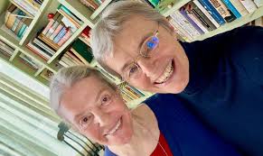 SoHarmoniums Women's Choir