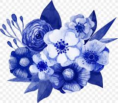Flower poppy flowering from serhii brovko/shutterstock. Flower Bouquet Floral Design Blue Tulip Png 1405x1234px Flower Blue Cobalt Blue Color Cut Flowers Download
