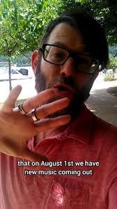 Jodi Wiegand's Instagram, Twitter & Facebook