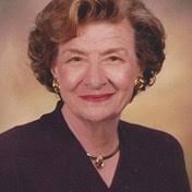 Bethune Family Obituaries