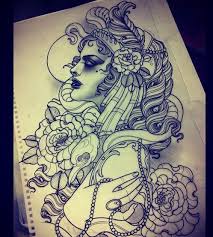 Are you dying to get your next tattoo? Pin By Brookelyn Elise On Art And Inspo Art Tattoo Tattoos Black And Grey Tattoos
