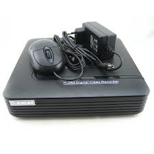Onvif client protocol profile s (live streaming) and profile g (replay) node.js implementation. Cctv Mini Hd Nvr 4ch Video Recorder Onvif 8 Channel H 264 Network Dvr For 720p 1080p Ip Camera Security System P2p Best Price Cukii Online