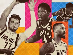 If sexton does become available in trade talks this offseason in the final year of his contract, there are definitely going to be plenty of teams interested in trading for the young guard and the chicago bulls could be one of those teams. The Biggest Offseason Questions For The Nba S First Round Losers The Ringer