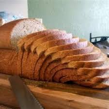 Best Bread Machine Bread Recipe Best Bread Machine Bread Machine Bread Machine Recipes