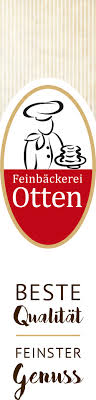 Ökologisch sinnvoll und orthopädisch durchdacht: He Otten Matrazenfabrik Gmbh Unternehmensprofil