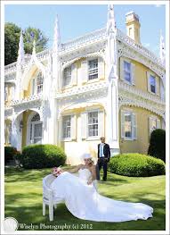 Wedding Cake House Maine Google Search Maine Wedding Kennebunkport Wedding Knoxville Wedding Photographer