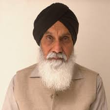 Prof. Meenakshi Malhotra