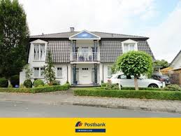 Trotz umfangreicher bemühungen lässt sich das leider nicht vollständig vermeiden. Haus Zum Verkauf 33397 Rietberg Mapio Net