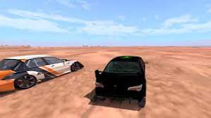 Jan 04, 2018 · the description of bmg drive app. Beamng Drive Simulator Apk 1 42 Juego Android Descargar