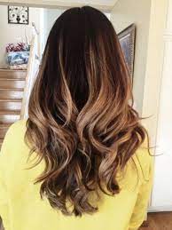 27 Exciting Hair Color Ideas 2020 Radical Root Colours Cool Spring Shades Hair Styles Best Ombre Hair Ombre Hair Color