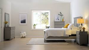 Spencer Bedroom Set In 2020 Bedroom Discount Furniture Master Bedroom