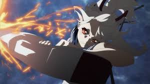 Watch berserk online subbed episode 1 here using any of the servers available. Nonton Anime Azur Lane Episode 08 Sub Indo Kualitas Hd Papanime