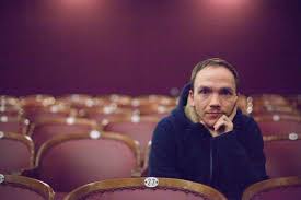 Click share to make it public. Boze Cialo Ostroznie Powolanie