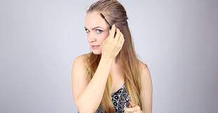 Not Found Hairstyles For Receding Hairline Haircuts For Receding Hairline Receding Hair Styles