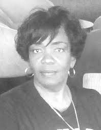 Obituary for Janice Maria Smith