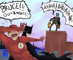 Down To Rate Young Justice To Return On March 3rd Young Justice Batman Funny Superhero