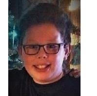 Everett Newman Obituary (2019)